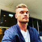 Mike Ryan - @mike.e.ryan - Instagram