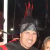 Mike Ryan - @mike.ryan68 - TikTok