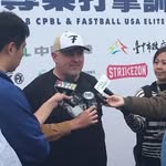 Mike Ryan - @fastballusa - Instagram