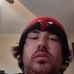 Mike Ryan - Facebook