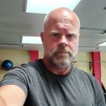Mike Ryan - @mikeryan8096 - Instagram