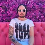 Mike Ryan - @mike.ryan.music - Instagram
