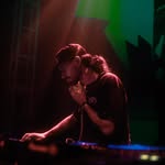 Mike Ryan - @mikerootsryan - Instagram