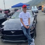 Mike Ryan - @antimatter_mike - Instagram