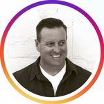 Mike Ryan - @ryansports - Instagram