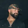 MIKE RYAN - @officialmikeryanbands - TikTok