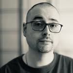 Mike Ryan - @mikeryanart - Instagram
