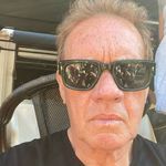 Mike Ryan - @mikeryantruckstunts - Instagram