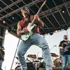 Mike Ryan - @mikeryancountrymusic - TikTok