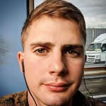 Mike Ryan - @mikeryan88999 - Instagram