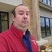 Mike Ryan - Facebook