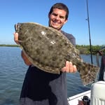 Mike Ryan - @mikeryanfish - Instagram