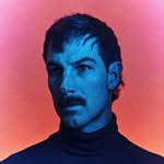 Mike Ryan - @mryanphoto - Instagram