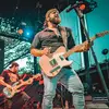 Mike Ryan - @mikeryan908 - TikTok