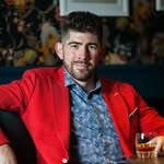 Mike Ryan - @gastronautmike - Instagram