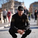 Mike Ryan - @miker_ph - Instagram
