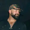 Mike Ryan - @mike_ryan214 - TikTok