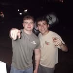 Mike Ryan - @mikeryan.13 - Instagram