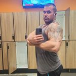 Mike Ryan - @j_ryanyyc - Instagram