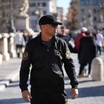 Mike Ryan - @mrtype90 - Instagram