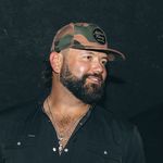 Mike Ryan - @mikeryanband - Instagram