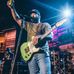 Mike Ryan - Facebook