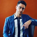 Mike Ryan - @dr.mike.ryan23 - Instagram
