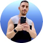 Mike Ryan - @mike.pro.fit - Instagram