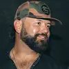 Mike Ryan - @mike_ryanband - TikTok