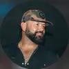 Mike_ryan - @mike__ryanband - TikTok
