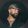 Mike Ryan - @mikeryan390 - TikTok