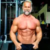 Mike_ryan_celebritytrainer - @musclecritic - TikTok