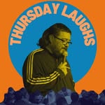 Mike Ryan Comedy - @mikeryancomedy - Instagram