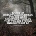 Mike Ryan Cruz - Facebook