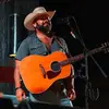 MIKE RYAN - @mikeryanband_ - TikTok