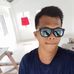 Mike Ryan Diaz - Facebook