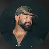 MIKE RYAN - @mikeryanbandofficial - TikTok