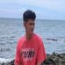 Mike Ryan Galecia - Facebook