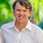 Mike Ryan Grand Cayman - @mikeryan_grandcayman - Instagram