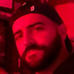 Mike Ryan Ruiz - @michaelryanruiz - Instagram