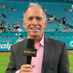 Mike Ryan Sports Medicine - @mikeryansportsmedicine - Instagram