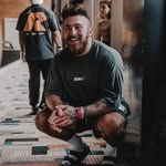 Mike White - @mike.ryan.white - Instagram