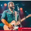 Mikeryan - @mikeryanband52 - TikTok