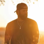 Mikeryan - @mikeryan3482 - Instagram