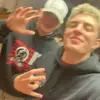 mikeryan - @mikeryan.ta - TikTok