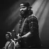 MikeRyan - @mikeryan543 - TikTok