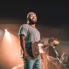 Mikeryan - @mikeryanband01 - TikTok