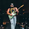 Mikeryanband20 - @mikeryanband20 - TikTok