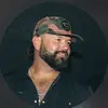 mikeryanband - @mikeryanpage1 - TikTok