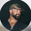 Mikeryanband - @mikeryann1 - TikTok